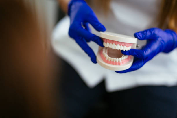 Emergency Dental Services in Cascade, IA