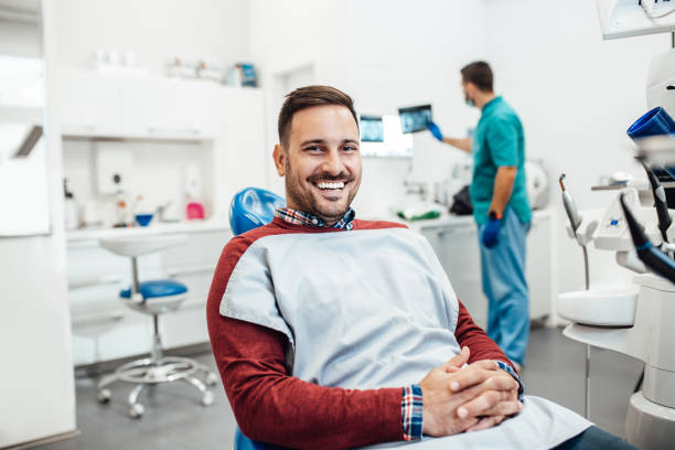 Best Tooth Extraction  in Cascade, IA