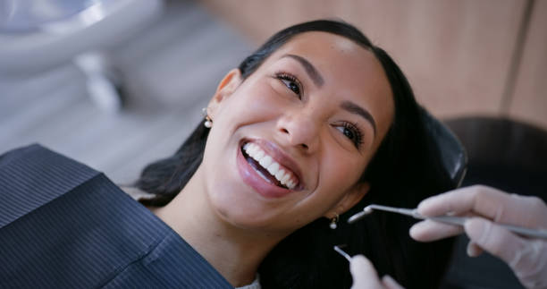 Laser Dentistry in Cascade, IA